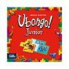 ubongo junior druha edice 2