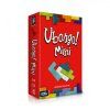 ubongo mini 2