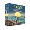catan osadnici z katanu zamorske objevy