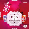 hra o manzelstvi