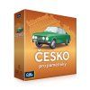 cesko pro pametniky 3