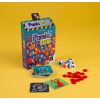 panic lab druha edice 2