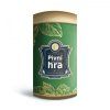 pivni hra