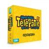 telepatie 3