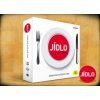 Jídlo s.r.o.