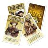 bang duel 5