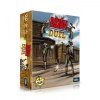 bang duel 9