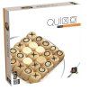 quixo mini