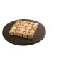 quixo mini