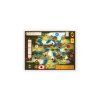 scythe game board extension 2