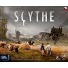 scythe buduj sklizej ovladej cesky 2