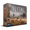 scythe buduj sklizej ovladej cesky 8