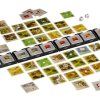catan duel nova knizata z katanu 2