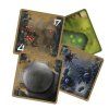 diamant cesky 4