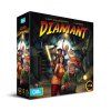 diamant cesky 2
