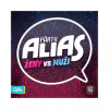 party alias zeny versus muzi 3