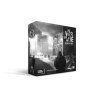 this war of mine deskova hra 4