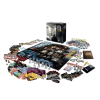 this war of mine deskova hra