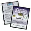 unikovka zavod s casem 3