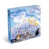 empatia 3