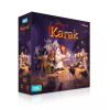 karak 3