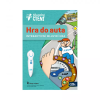 kouzelne cteni hra do auta