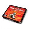 magneticke clovece nezlob se
