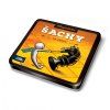 magneticke sachy