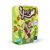 yogi 5