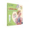 kouzelne cteni kniha lidske telo 8