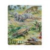 kouzelne cteni kniha dinosauri 7