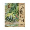 kouzelne cteni kniha dinosauri 8