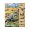 kouzelne cteni kniha dinosauri 12