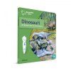 kouzelne cteni kniha dinosauri 6
