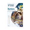 kouzelne cteni betlem 8