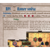 gloomhaven cesky