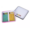 magneticky logik