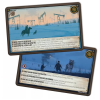 scythe nova setkani cesky 2