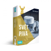 kvizy do kapsy svet piva 2