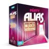 party alias mladezi nepristupno