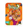 yogi guru 2