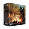 tainted grail pad avalonu 3