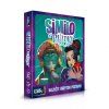 similo pohadky 2