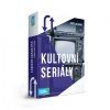 kvizy do kapsy kultovni serialy