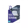 kvizy do kapsy kultovni serialy