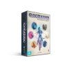 gloomhaven zapomenute kruhy 3