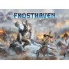 frosthaven