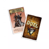 bang duel odpadlici 3