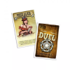 bang duel odpadlici 4