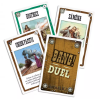 bang duel odpadlici 2